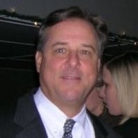David A. Geick