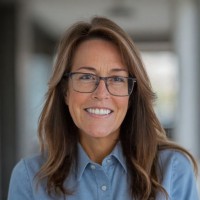Joanne G. Sakulich