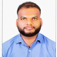 Priyanshu Kumar