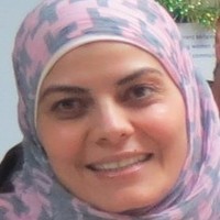 Basma A.