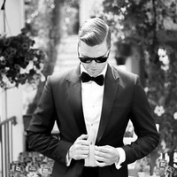 Dave Kuehl