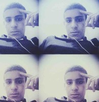 Salah Sekkiou