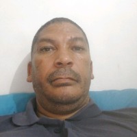 Andre Links