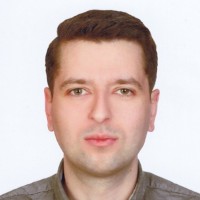 Muzaffer Karaman