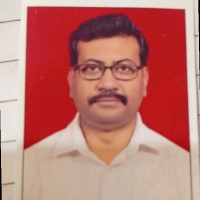 Shankar Chatterjee