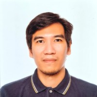 JC de Leon