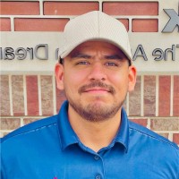 Samuel Murillo