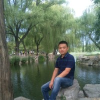 沈晓林