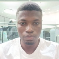 Akinwumi Seyi Akinbobola