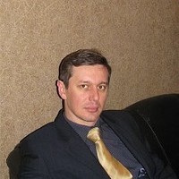 Алексей Решетов