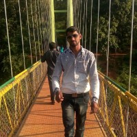 Venkaraddi H