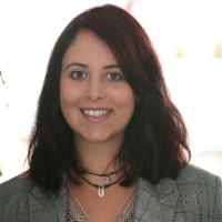 Eliza Jane Bielak
