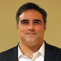 Emile Sevadjian
