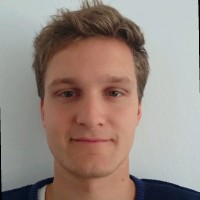 Jeppe Skram Kielberg
