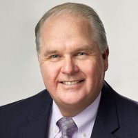 Timothy Monaghan