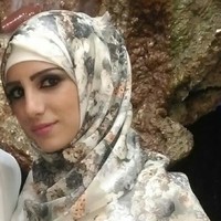 hanin Shaaban