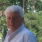 Sami Bejjani