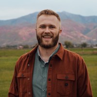 Jesse Gillman