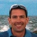 Michael Humphrey