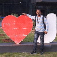 Braj Yadav