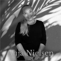 Anja Nielsen