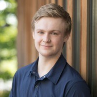 Noah Hardy
