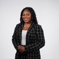 Tanya Jacques