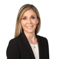 Christine Wilbur, Mba
