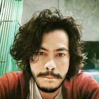 Nanang Syamjaya