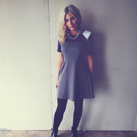 Charlotte Pennock
