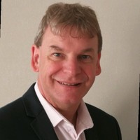 David Lovelady