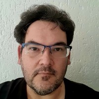 Gustavo Schneider
