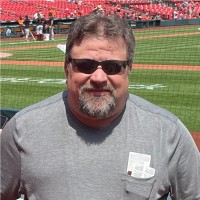Shayne Lambert