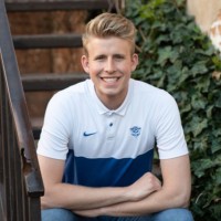 Ben Cochran