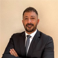 Lorenzo Giudice