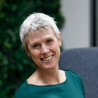 Jane Studd