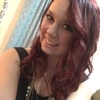 Emilee Gentry