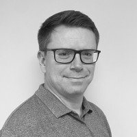 Jonathan Holland