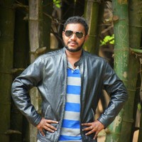 Jaison Chris