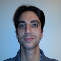 Aurelien Baudot