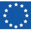 Euromedia Associates