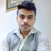 Dipankar Mondal