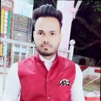 Suraj Kumar Singh