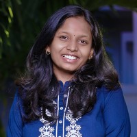 Pavithra Suresh