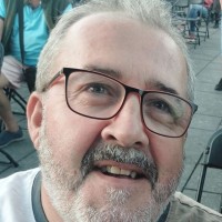 ANGEL ROMAN MELIAN DARIAS