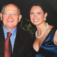 raffaella caminiti