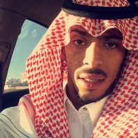 Adel Alalkmi