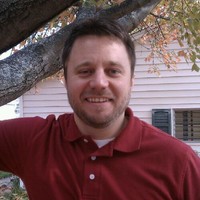 Matthew Collier