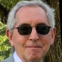 Mark L.