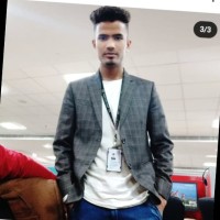 Md Imtiyaz